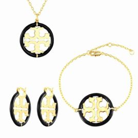 Picture for category Tory Burch Jewelry